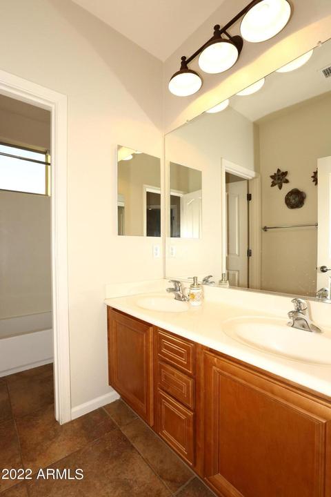 3915 E Vallejo Dr, Gilbert, AZ 85298 photo 22