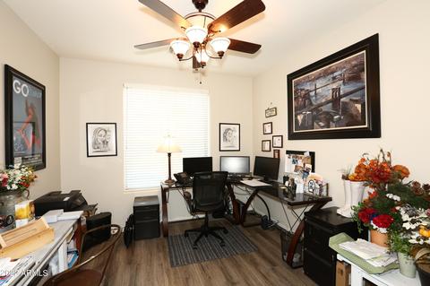 3915 E Vallejo Dr, Gilbert, AZ 85298 photo 12