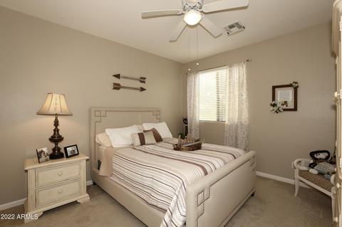 3915 E Vallejo Dr, Gilbert, AZ 85298 photo 20