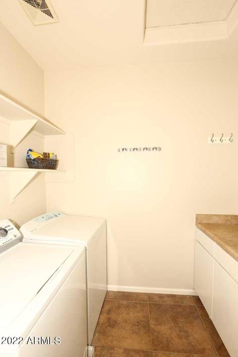 3915 E Vallejo Dr, Gilbert, AZ 85298 photo 23