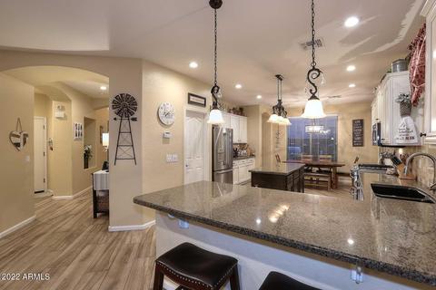 3915 E Vallejo Dr, Gilbert, AZ 85298 photo 7