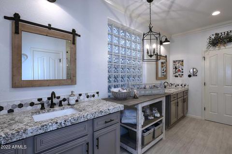 3915 E Vallejo Dr, Gilbert, AZ 85298 photo 17