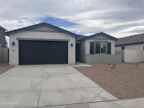 35953 W Santa Clara Ave, Maricopa, AZ 85138