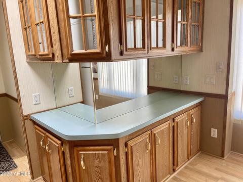 7750 E Broadway Rd #474, Mesa, AZ 85208 photo 21