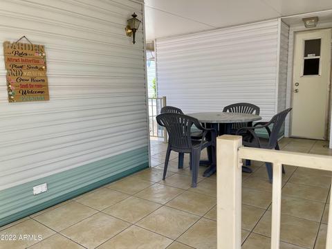 7750 E Broadway Rd #474, Mesa, AZ 85208 photo 25
