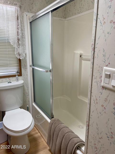 7750 E Broadway Rd #474, Mesa, AZ 85208 photo 16
