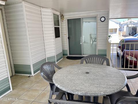7750 E Broadway Rd #474, Mesa, AZ 85208 photo 24