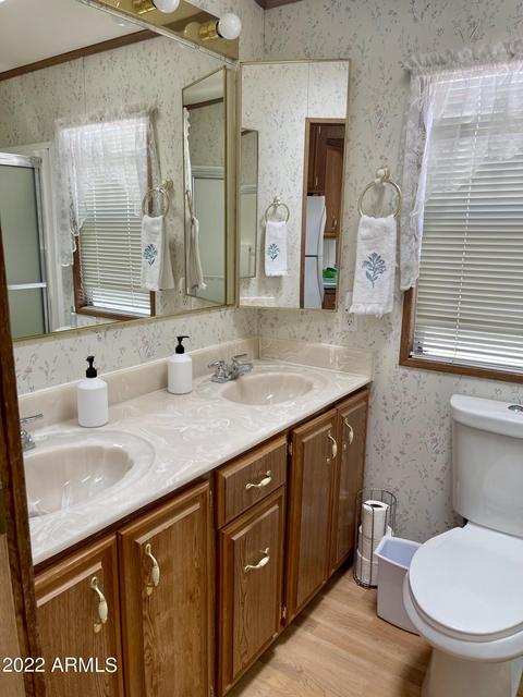 7750 E Broadway Rd #474, Mesa, AZ 85208 photo 17