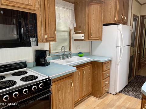 7750 E Broadway Rd #474, Mesa, AZ 85208 photo 13