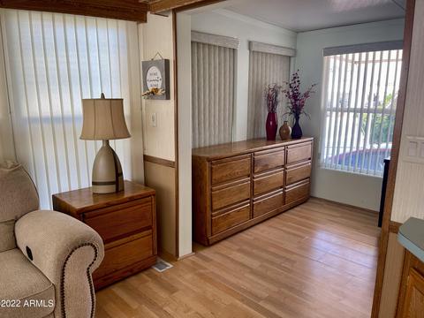 7750 E Broadway Rd #474, Mesa, AZ 85208 photo 7
