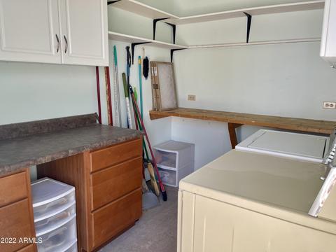 7750 E Broadway Rd #474, Mesa, AZ 85208 photo 28