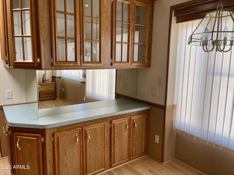 7750 E Broadway Rd #474, Mesa, AZ 85208 photo 11