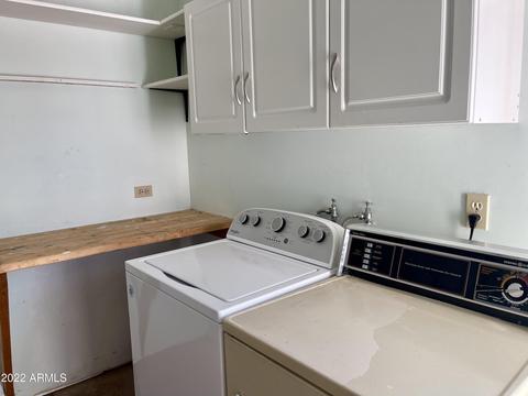 7750 E Broadway Rd #474, Mesa, AZ 85208 photo 27