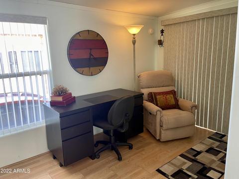 7750 E Broadway Rd #474, Mesa, AZ 85208 photo 5