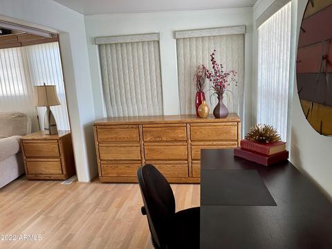 7750 E Broadway Rd #474, Mesa, AZ 85208 photo 6