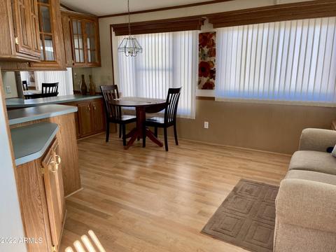 7750 E Broadway Rd #474, Mesa, AZ 85208 photo 8