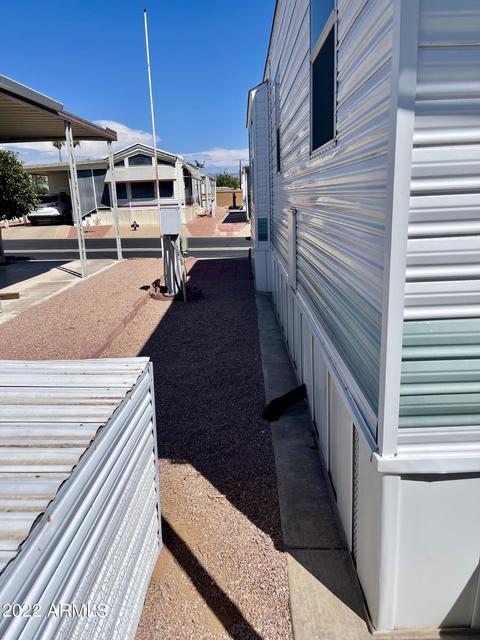 7750 E Broadway Rd #474, Mesa, AZ 85208 photo 31