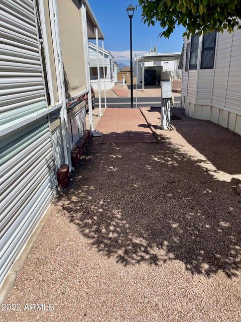 7750 E Broadway Rd #474, Mesa, AZ 85208 photo 29