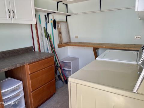 7750 E Broadway Rd #474, Mesa, AZ 85208 photo 26