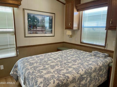 7750 E Broadway Rd #474, Mesa, AZ 85208 photo 18