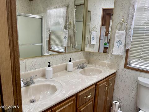 7750 E Broadway Rd #474, Mesa, AZ 85208 photo 15
