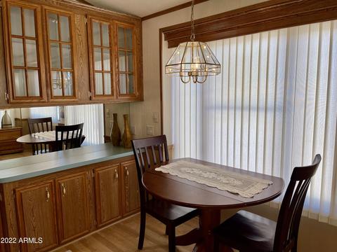 7750 E Broadway Rd #474, Mesa, AZ 85208 photo 9