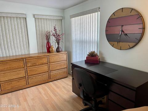 7750 E Broadway Rd #474, Mesa, AZ 85208 photo 2