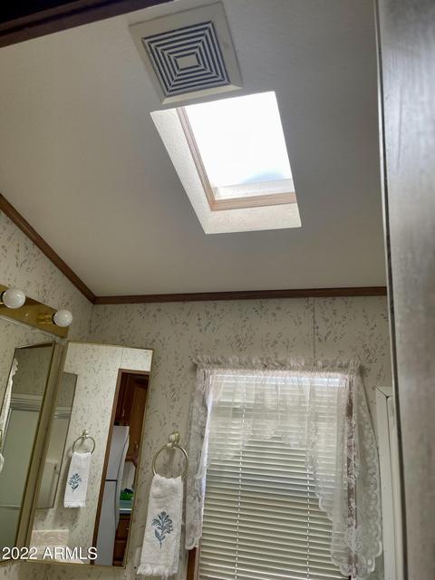 7750 E Broadway Rd #474, Mesa, AZ 85208 photo 20