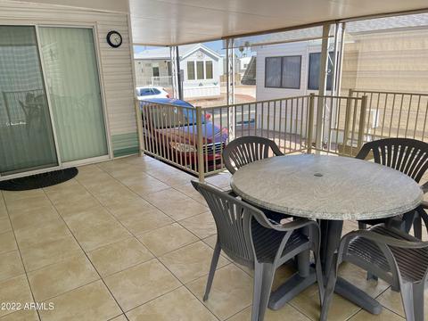7750 E Broadway Rd #474, Mesa, AZ 85208 photo 22