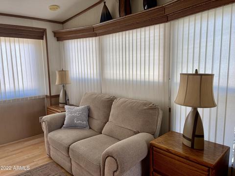 7750 E Broadway Rd #474, Mesa, AZ 85208 photo 10