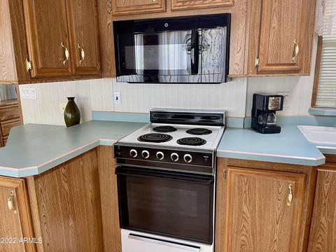 7750 E Broadway Rd #474, Mesa, AZ 85208 photo 12