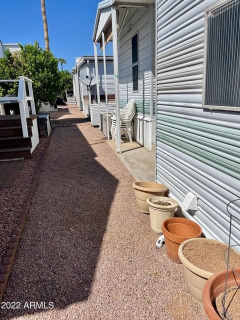 7750 E Broadway Rd #474, Mesa, AZ 85208 photo 30