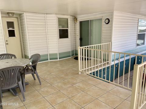 7750 E Broadway Rd #474, Mesa, AZ 85208 photo 23