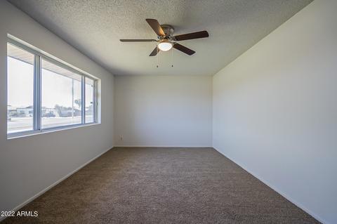 1940 E 8th Ave, Mesa, AZ 85204 photo 13