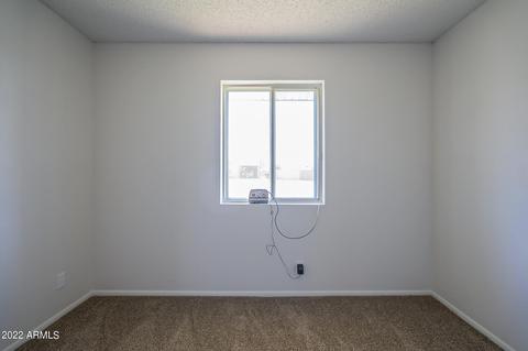 1940 E 8th Ave, Mesa, AZ 85204 photo 18
