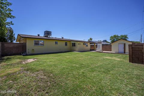 1940 E 8th Ave, Mesa, AZ 85204 photo 7