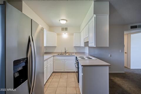 1940 E 8th Ave, Mesa, AZ 85204 photo 4