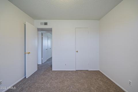 1940 E 8th Ave, Mesa, AZ 85204 photo 21