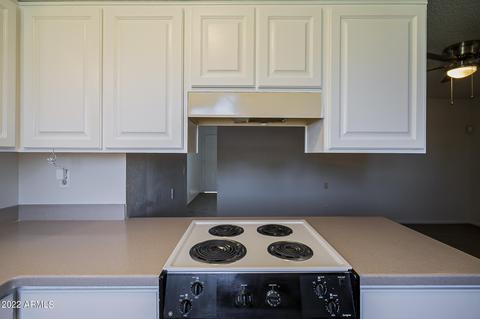 1940 E 8th Ave, Mesa, AZ 85204 photo 8