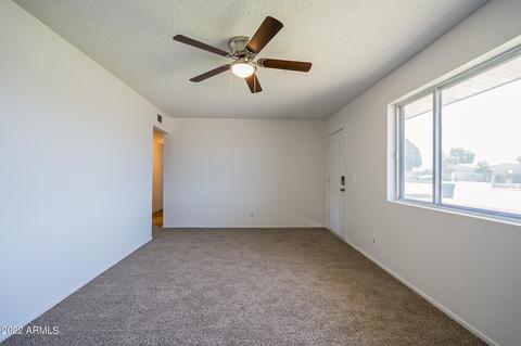 1940 E 8th Ave, Mesa, AZ 85204 photo 15
