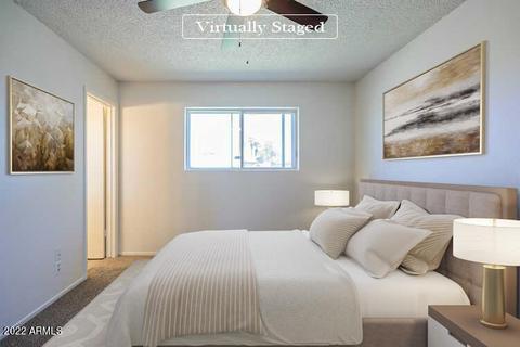 1940 E 8th Ave, Mesa, AZ 85204 photo 3