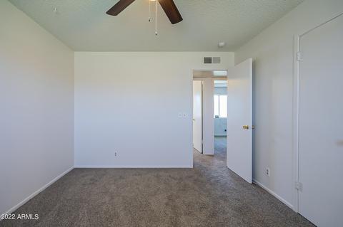 1940 E 8th Ave, Mesa, AZ 85204 photo 24