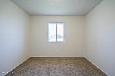 1940 E 8th Ave, Mesa, AZ 85204 photo 20