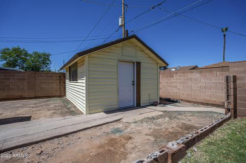 1940 E 8th Ave, Mesa, AZ 85204 photo 27