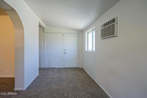 1940 E 8th Ave, Mesa, AZ 85204 photo 16