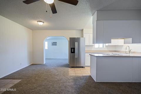 1940 E 8th Ave, Mesa, AZ 85204 photo 11