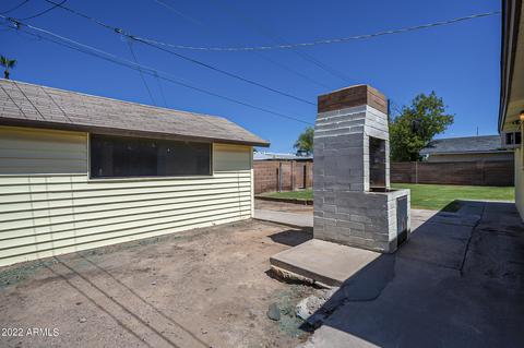 1940 E 8th Ave, Mesa, AZ 85204 photo 26