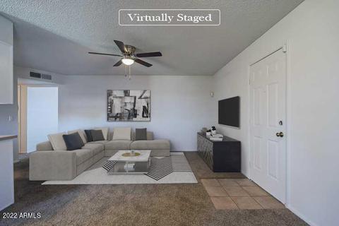 1940 E 8th Ave, Mesa, AZ 85204 photo 2