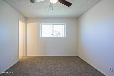 1940 E 8th Ave, Mesa, AZ 85204 photo 22