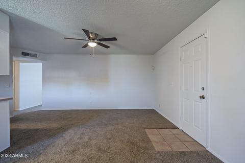 1940 E 8th Ave, Mesa, AZ 85204 photo 5